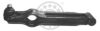 OPTIMAL G5-649 Track Control Arm